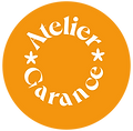 logo_atelier_garance_edited.png
