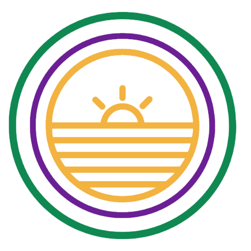 Writer: Brittany Attwood, LPC, NCC