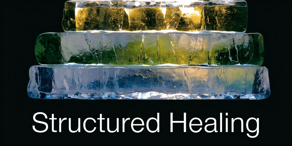 Trauma Model Therapy: One Way to Heal Complex Trauma