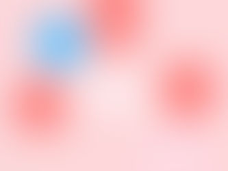 Frequently Asked Questions About Trauma Therapy by Rise Counseling and Coaching LLC