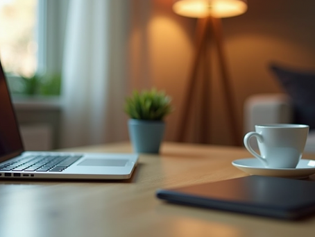 With the right technology and a private space you can have a comfortable space for your affordable online therapy sessions at Rise Counseling and Coaching LLC in Texas.