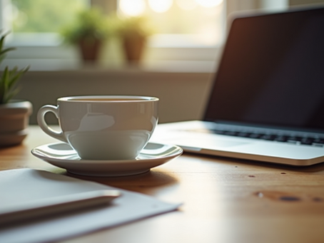 Comprehensive Therapy Services by Rise Counseling and Coaching Waco