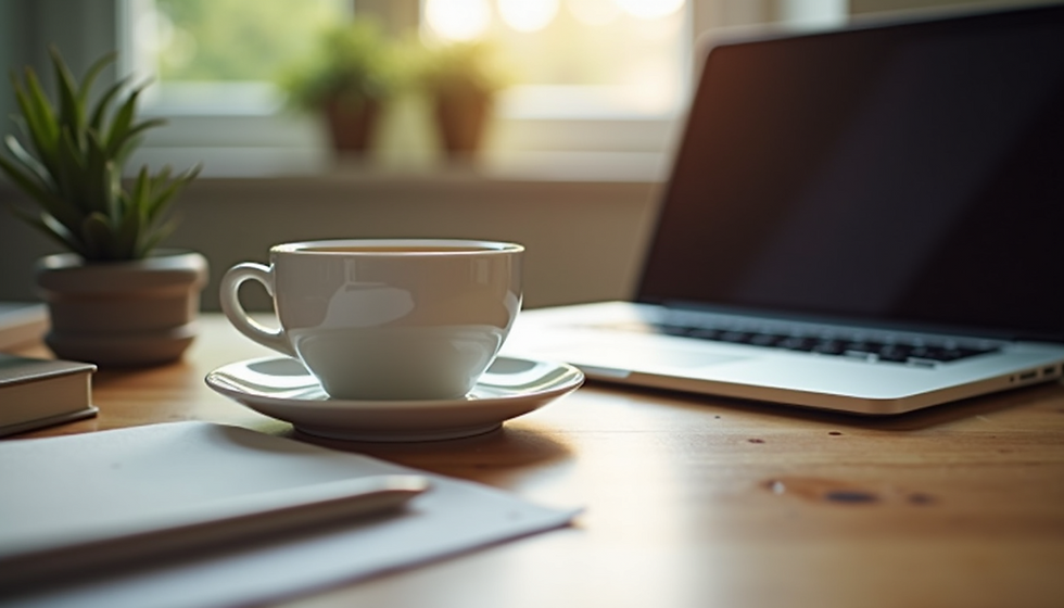 Comprehensive Therapy Services by Rise Counseling and Coaching Waco