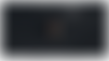 U.S. Imposes Deadline on Venezuelan Oil Transactions