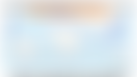 Adding Fuel to an Already Blazing Crisis