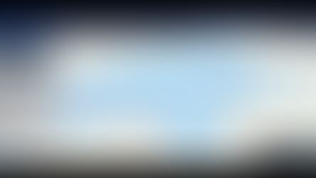 The Eagle S and the Threat to Underwater Infrastructure