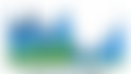 Welcome to the Wild South: Iranian oil shipments find new discharge hubs