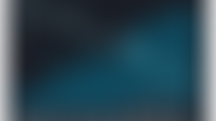 Trump presidency to target Iran but ultimately it is China’s decision that matters