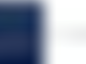 Maritime Data has launched a Job Board!
