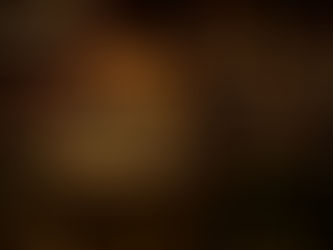 Exploring the Best Cocktail Bars in Hyderabad - and how Brick & Branch is setting the standard