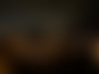 Brick & Branch: A Top Cocktail Bar in Hyderabad for Craft Cocktails & Rooftop Experiences