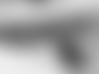 Vivre ensemble Intra-Muros