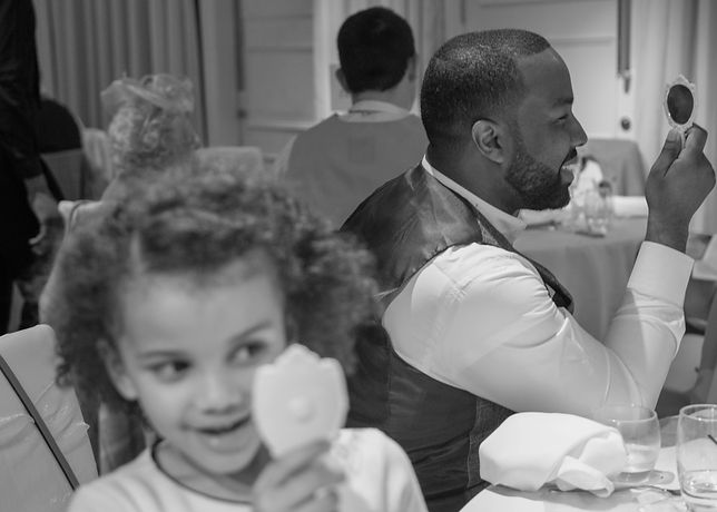 Wedding Portfolio -4.jpg