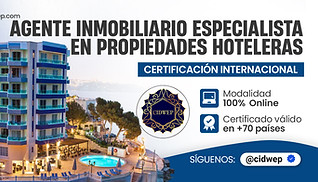Agente Inmobiliario Especialista en Propiedades Hoteleras - HORIZONTAL WEBSITE.jpg
