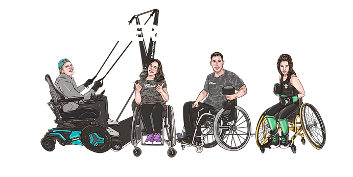 making exercise accessible (38).png
