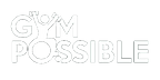 making exercise accessible (35).png