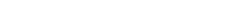 PERSONAL TRAINING (20)_edited.png