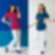 Thumbnail: ASICS Womens Sports