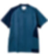 Thumbnail: ASICS Zip Scrub Men