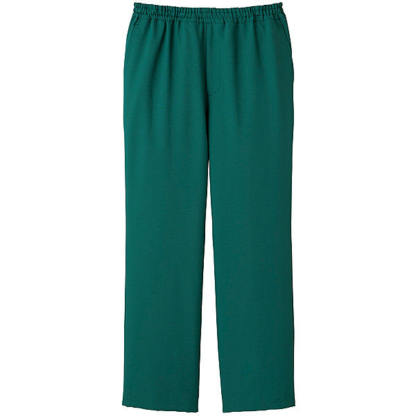Thumbnail: Doctor Scrub Pants