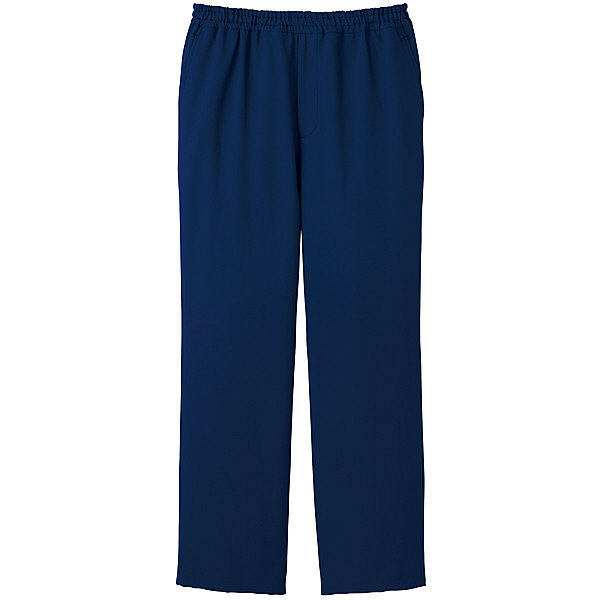 Thumbnail: Doctor Scrub Pants