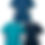 Thumbnail: ASICS Men Sports