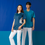 Thumbnail: ASICS Men Sports