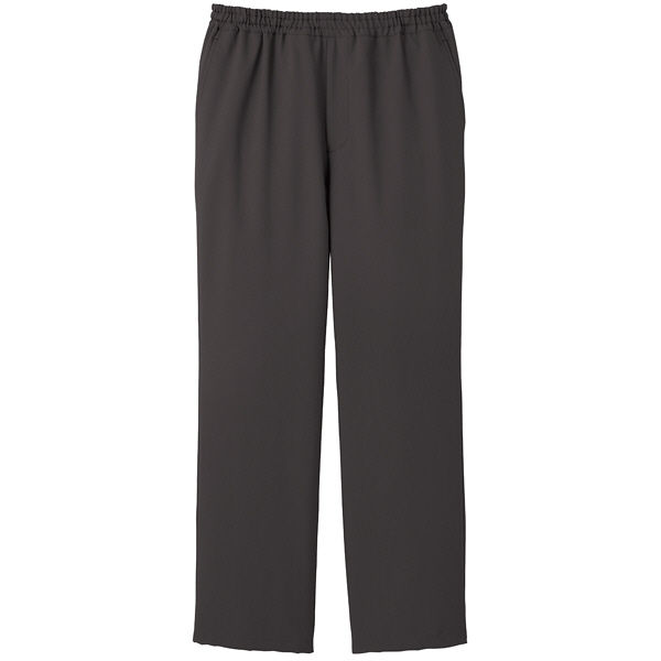 Thumbnail: Doctor Scrub Pants