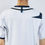 Thumbnail: ASICS Colours Scrub Men