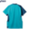 Thumbnail: ASICS Zip Scrub Men