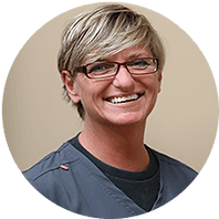 smilindental-wilmette-karin.png