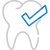 restorative dentist wilmette smilin dental
