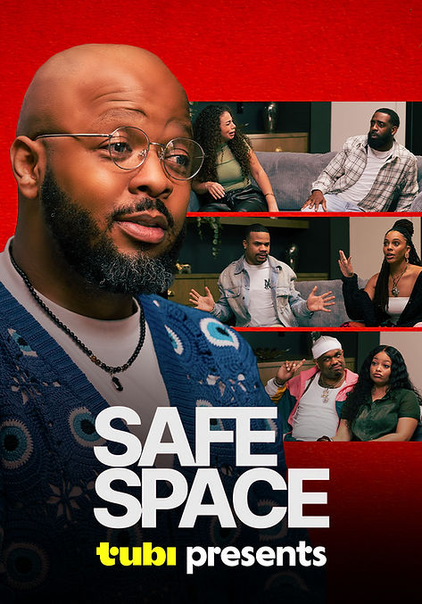 SafeSpace_S02_KeyArt_B_Poster.JPEG