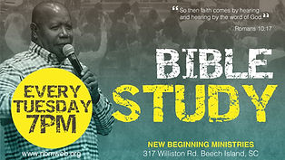 Bible Study2.jpg