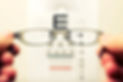 Visual Acuity Check | Etern Medical