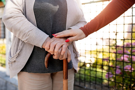 person-helping-their-elder-neighbour.jpg