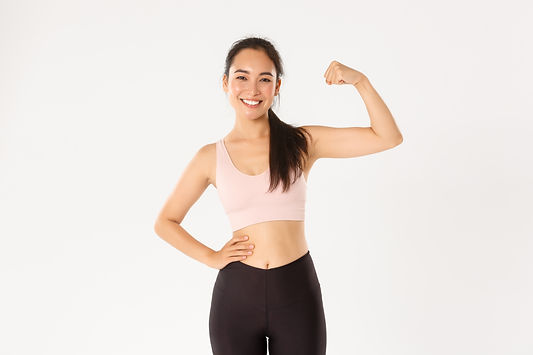 sport-wellbeing-active-lifestyle-concept-portrait-smiling-slim-strong-asian-fitness-girl-p