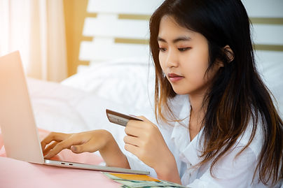 Teleconsult Payment