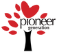 pioneer gen.png