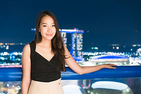 beautiful-asian-women-smile-happy.jpg