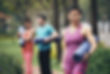 What is Healthier SG? | Etern Medical