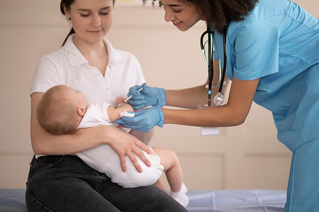 little-baby-being-health-clinic-vaccination.jpg