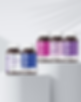 AMILI Probiotic Formulations
