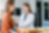 Etern Online | Health Screening