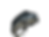 mahiTransparent.png