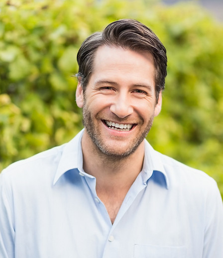 Male Psychology client to Kensington Psychology for Adelaide psychologists