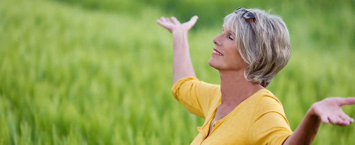 psychologist_adelaide_kensington_psychology