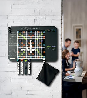 scrabble_wall_white_design_metal_wall_game.jpg