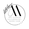 4d5f5836-96ad-476f-84e1-0e825464ddeb.png