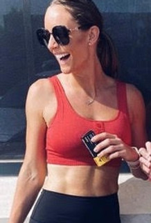 chelsie ambler_edited.jpg
